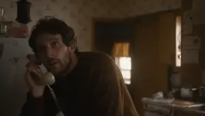 Backdrop to the movie "The Mastermind" #526679