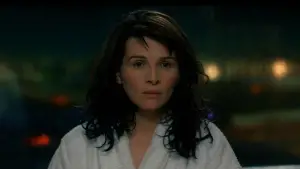 Backdrop to the movie "Jet Lag" #686398