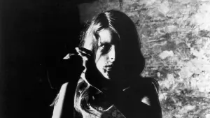 Backdrop to the movie "Night of the Living Dead" #697289