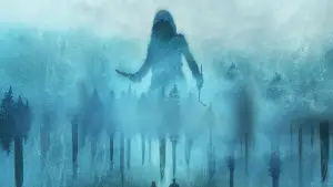 Backdrop to the movie "Drive Back" #730573