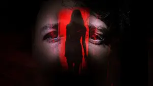 Backdrop to the movie "Animal Within" #934630