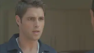 Backdrop to the movie "Finish Line" #687791