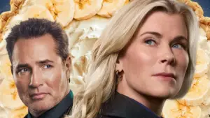 Backdrop to the movie "Pie To Die For: A Hannah Swensen Mystery" #712705