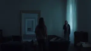 Backdrop to the movie "Nebelkind: The End of Silence" #716757