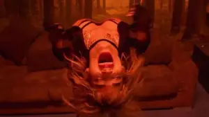 Backdrop to the movie "Climax" #642016