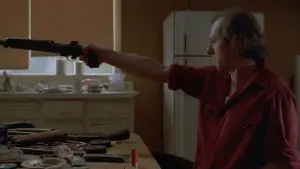 Backdrop to the movie "Octobre" #741111