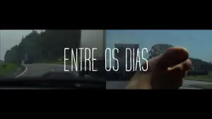 Backdrop to the movie "Between the Days" #778189