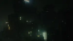 Backdrop to the movie "Blade Runner 2049" #548653