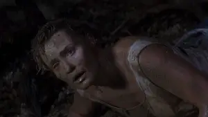 Backdrop to the movie "Cape Fear" #688438