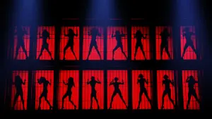 Backdrop to the movie "Chicago" #239173