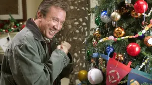 Backdrop to the movie "Christmas with the Kranks" #301462