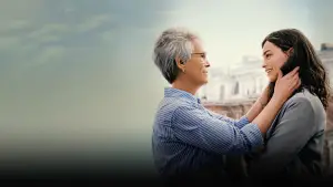 Backdrop to the movie "Ella McCay" #509592