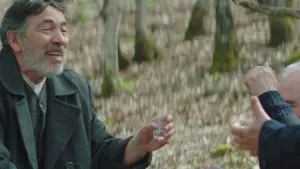 Backdrop to the movie "Endless Land" #780819