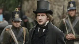 Backdrop to the movie "Faust" #461768