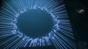 Backdrop to the movie "Mission: Impossible - Dead Reckoning Part One" #569438