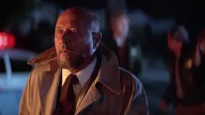 Backdrop to the movie "Halloween II" #280508