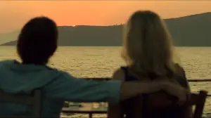 Backdrop to the movie "Before Midnight" #871384