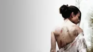 Backdrop to the movie "I Spit on Your Grave" #658652