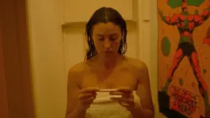 Backdrop to the movie "Irreversible" #614224