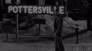 Backdrop to the movie "It