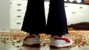 Backdrop to the movie "Kill Bill: Vol. 1" #569195