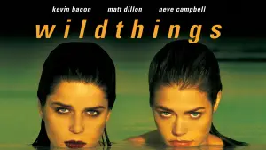 Wild Things
