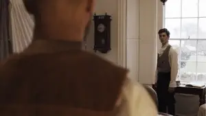 Backdrop to the movie "Last Flamingo of the Red Summer Sunset" #759030