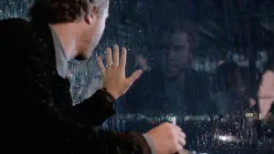 Backdrop to the movie "Manhunter" #720940