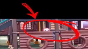 Backdrop to the movie "Mini horor film" #779271