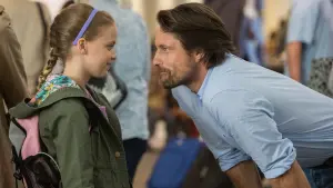 Backdrop to the movie "Miracles from Heaven" #454200