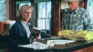 Backdrop to the movie "Misery" #633030