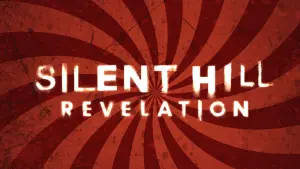 Backdrop to the movie "Silent Hill: Revelation 3D" #72124