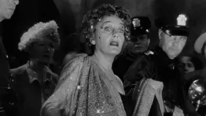 Backdrop to the movie "Sunset Boulevard" #802579