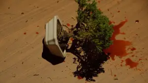 Backdrop to the movie "Renda-se" #549714