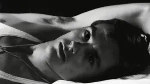 Backdrop to the movie "Rocco and His Brothers" #750853