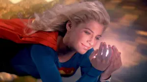 Backdrop to the movie "Supergirl" #505271