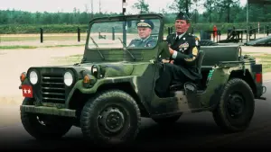 Backdrop to the movie "Tank" #497948