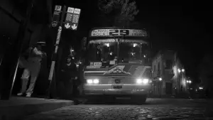 Backdrop to the movie "Tetro" #724024