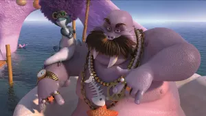 Backdrop to the movie "The 7th Dwarf" #408090