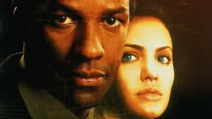 Backdrop to the movie "The Bone Collector" #262955