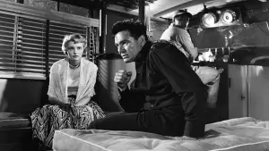 Backdrop to the movie "The Breaking Point" #481947