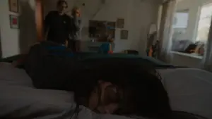 Backdrop to the movie "The Fallout" #710016