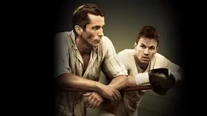 Backdrop to the movie "The Fighter" #454977