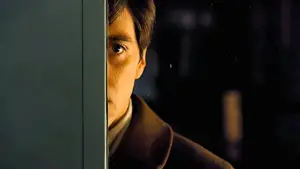 Backdrop to the movie "The Godfather" #518626