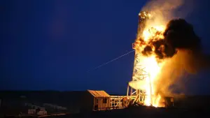 Backdrop to the movie "There Will Be Blood" #624067