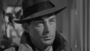 Backdrop to the movie "This Gun for Hire" #483000