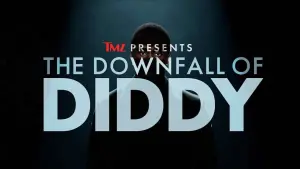 Backdrop to the movie "TMZ Presents: The Downfall of Diddy" #484332