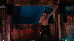 Backdrop to the movie "Tu Yaa Main" #793320