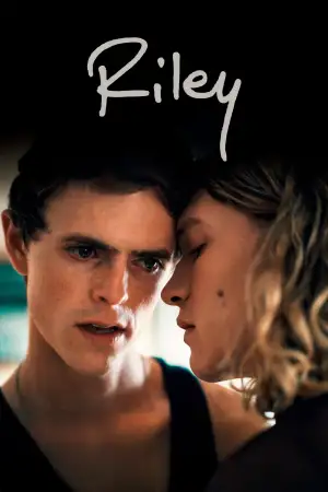 Riley