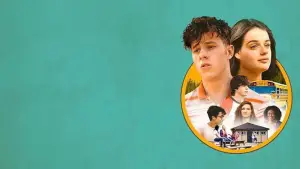 Backdrop to the movie "Camp" #655863